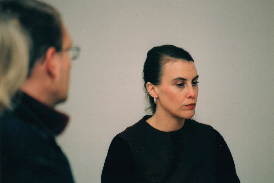 Gina Tornatore